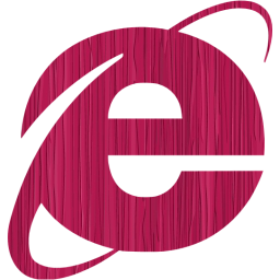 ie icon