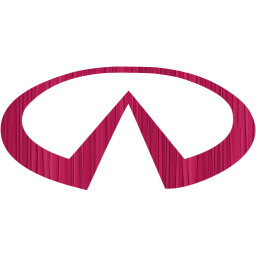 infiniti icon