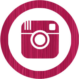 instagram 5 icon