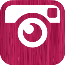 instagram 6 icon