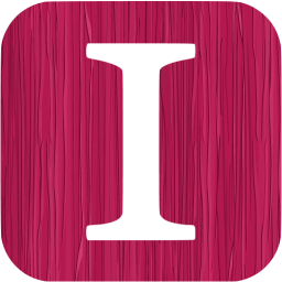 instapaper icon