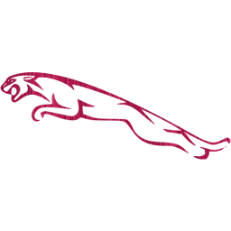 jaguar icon