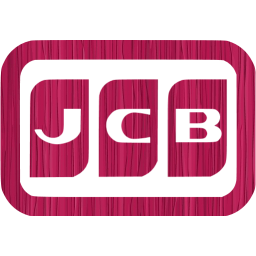 jcb icon