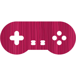 joystick 2 icon