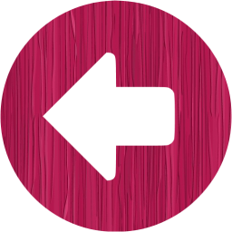 left circular icon