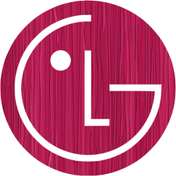 lg 2 icon