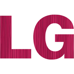 lg 3 icon