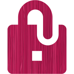 lock 3 icon