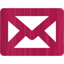 mail 3 icon