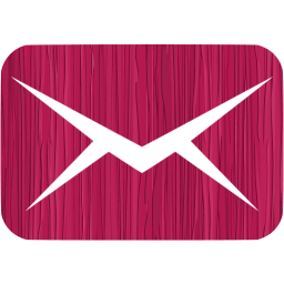 message icon