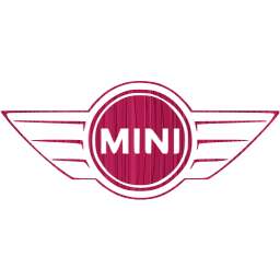 mini icon