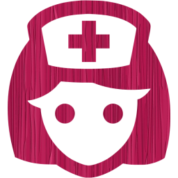 nurse icon