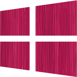 os windows8 icon