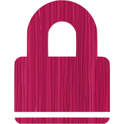 padlock 3 icon