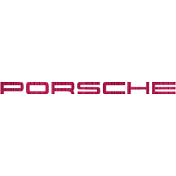 porsche 2 icon