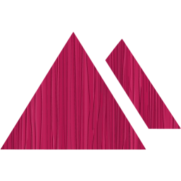 pyramids icon