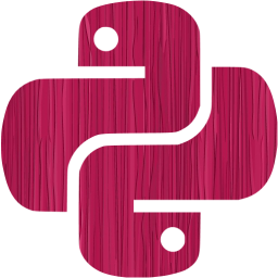 python icon