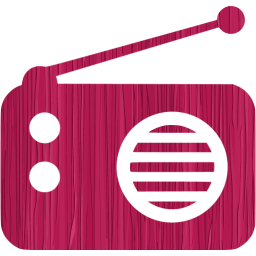 radio 2 icon