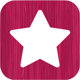 rating icon