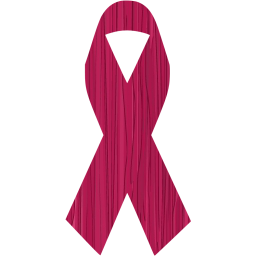 ribbon 3 icon