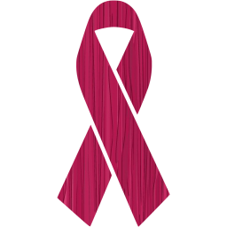 ribbon 4 icon