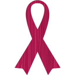 ribbon 5 icon