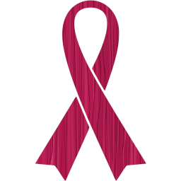 ribbon 6 icon