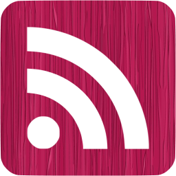 rss 3 icon