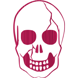 skull 37 icon