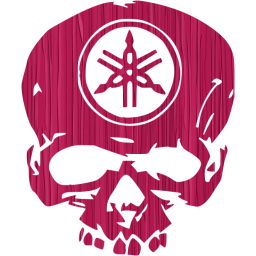 skull 49 icon