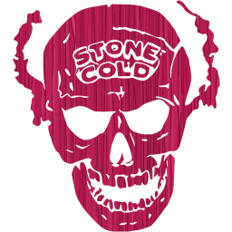 skull 53 icon