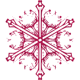 snowflake 18 icon