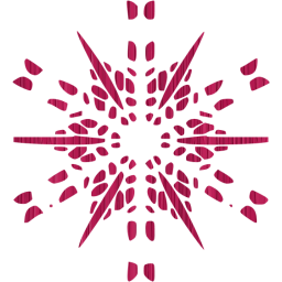 snowflake 19 icon