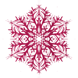 snowflake 22 icon