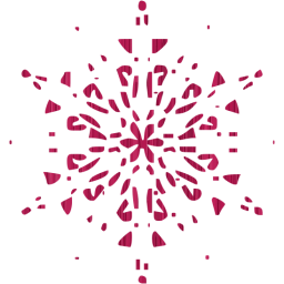 snowflake 24 icon