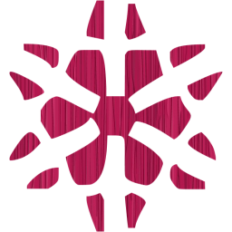 snowflake 26 icon