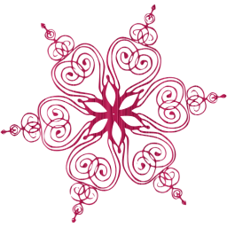 snowflake 29 icon