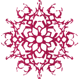 snowflake 36 icon