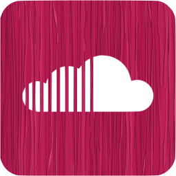 soundcloud 3 icon