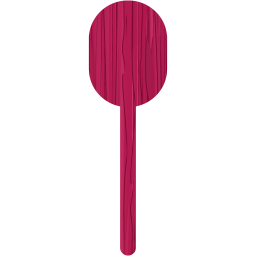 spoon 2 icon