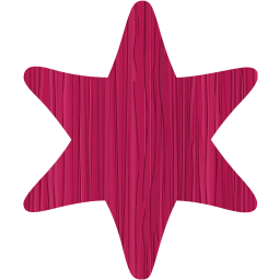 star 17 icon