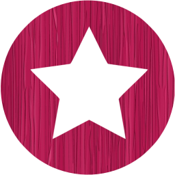 star 6 icon