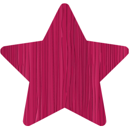 star 8 icon