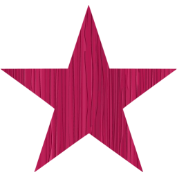 star icon