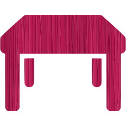 table icon