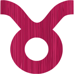 taurus icon