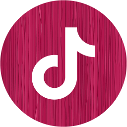 tiktok 3 icon