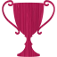 trophy 2