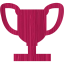 trophy 4