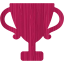 trophy